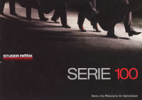 Revox Agora-B-Mk2-Brochure